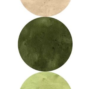 Meet your Posher, Ava